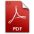 pdf_icon_48x48